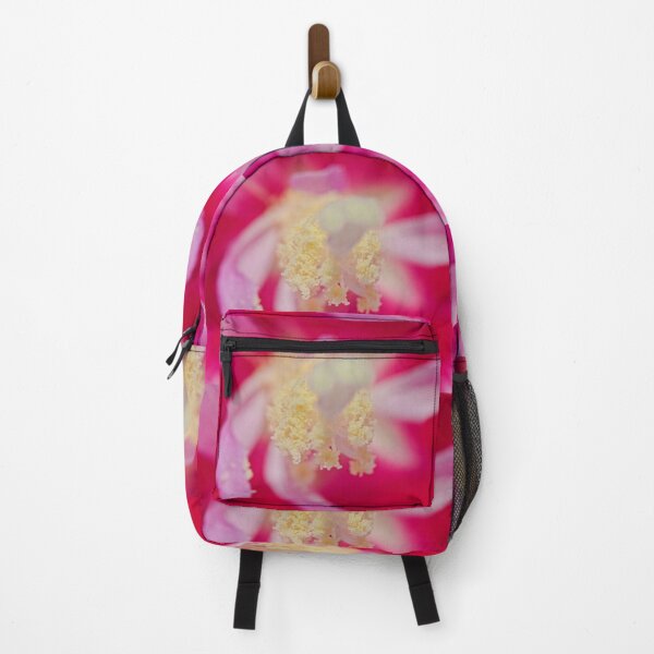 Item preview, Rose of Sharon Berries designed and sold by WD-Artist.