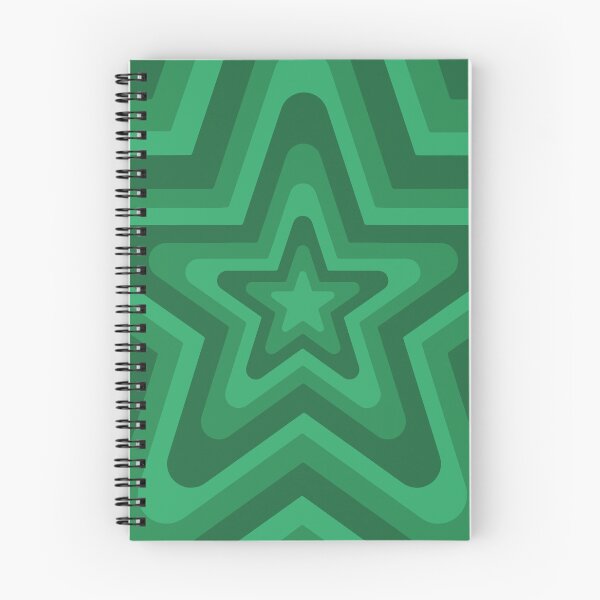 Item preview, StarBeat Money Green designed and sold by STUDIO MORE Los Angeles.