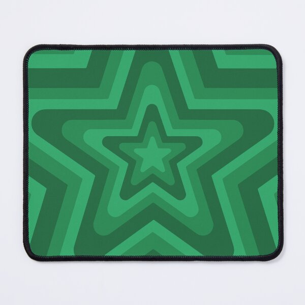 Item preview, StarBeat Money Green designed and sold by STUDIO MORE Los Angeles.