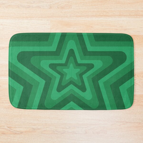 Item preview, StarBeat Money Green designed and sold by STUDIO MORE Los Angeles.