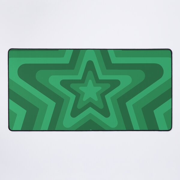 Item preview, StarBeat Money Green designed and sold by STUDIO MORE Los Angeles.