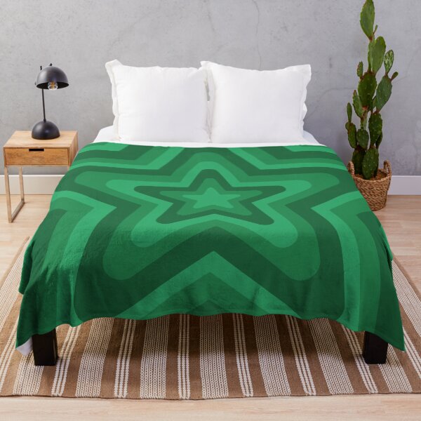 Item preview, StarBeat Money Green designed and sold by STUDIO MORE Los Angeles.