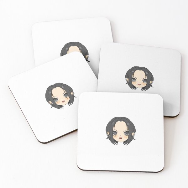 Item preview, Nana Osaki anime v2 designed and sold by littleaxii.