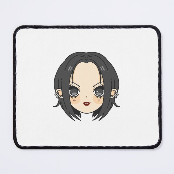 Item preview, Nana Osaki anime v2 designed and sold by littleaxii.