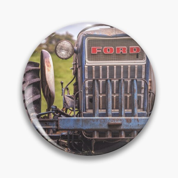 Item preview, Hard Worker designed and sold by Jim Love.