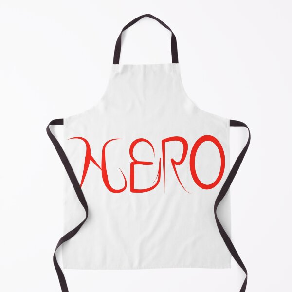 Item preview, Hero text design designed and sold by GEGSTORE.