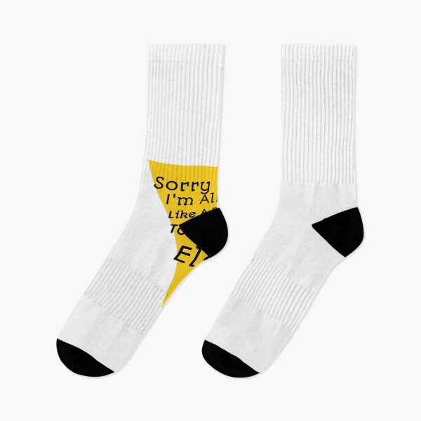 Item preview, Sorry Ladies I'm Already Like A Brother To Someone Else designed and sold by YoussefProMax.
