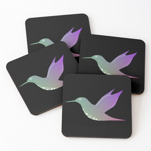 Item preview, Hummingbird designed and sold by KaisPrints.