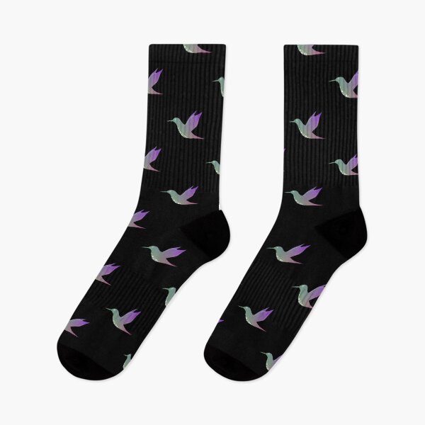 Item preview, Hummingbird designed and sold by KaisPrints.