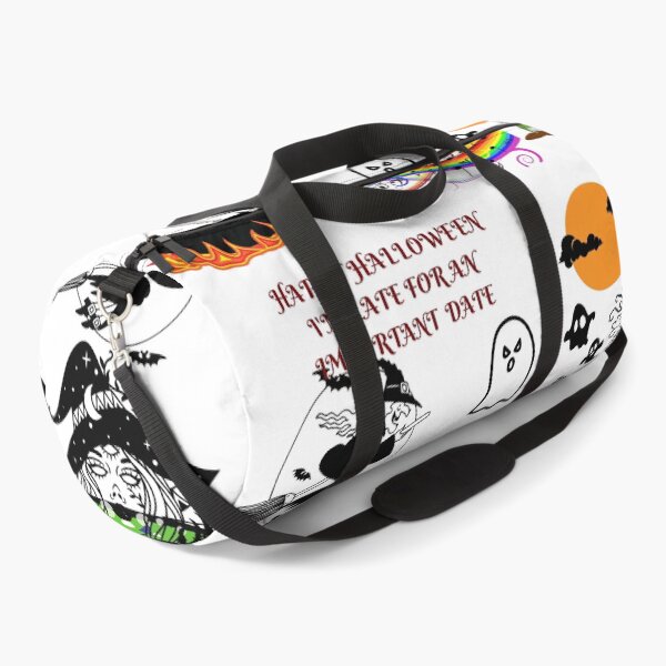 Item preview, Spirits Of Halloween Fright Night Scare designed and sold by Darlene Douglas-Jackson.