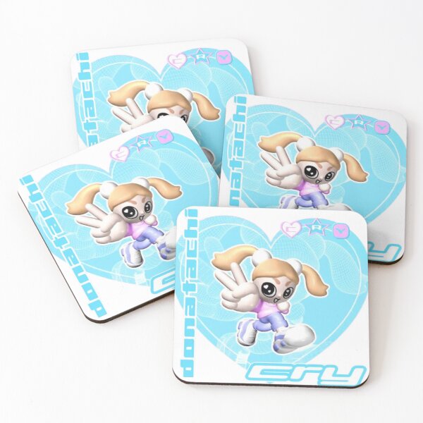 Item preview, peace sign girl  designed and sold by summerwar37.