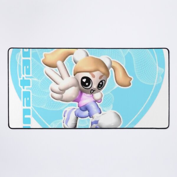 Item preview, peace sign girl designed and sold by summerwar37.