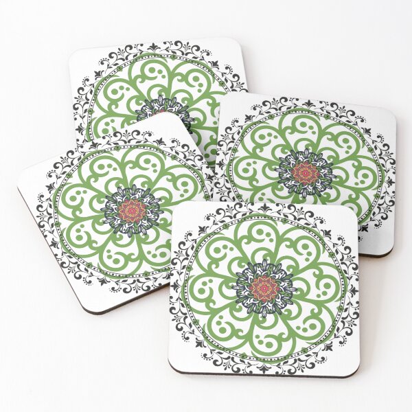 Item preview, Art work designed and sold by Hadimubeen.