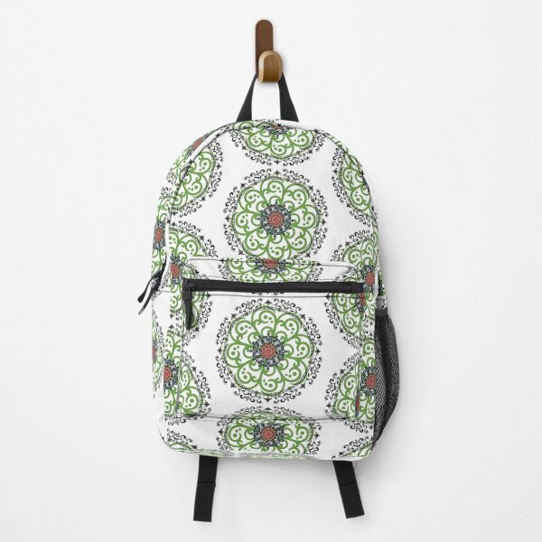 Item preview, Art work designed and sold by Hadimubeen.