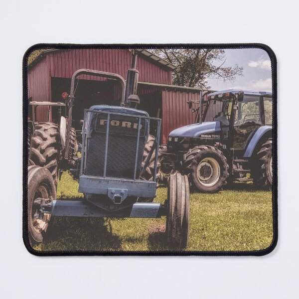Item preview, Take Your Pick designed and sold by Jim Love.