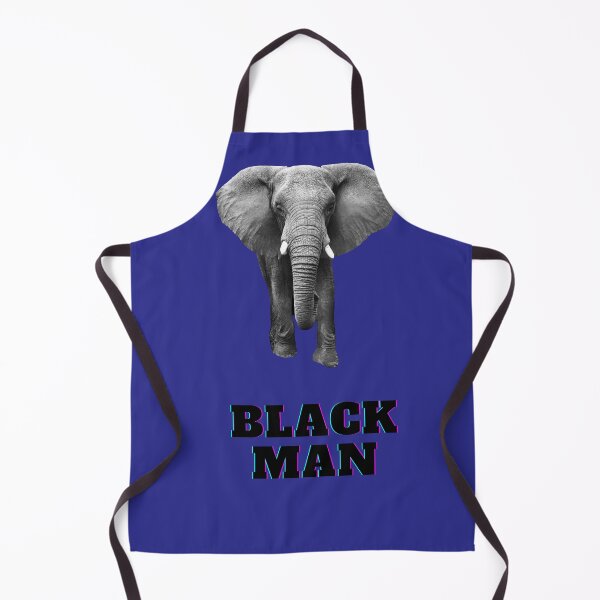 Item preview, Elefante designed and sold by Blackman7.