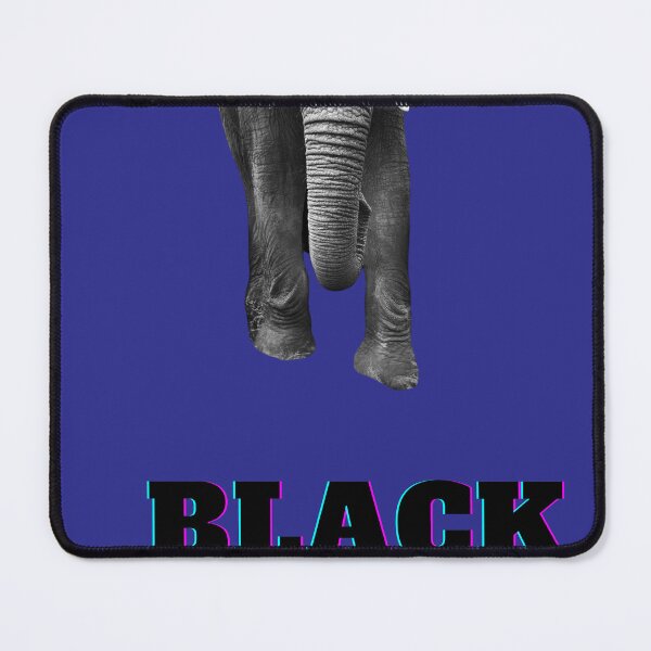 Item preview, Elefante designed and sold by Blackman7.