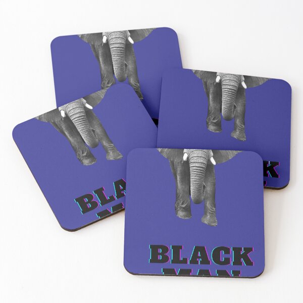 Item preview, elefante designed and sold by Blackman7.