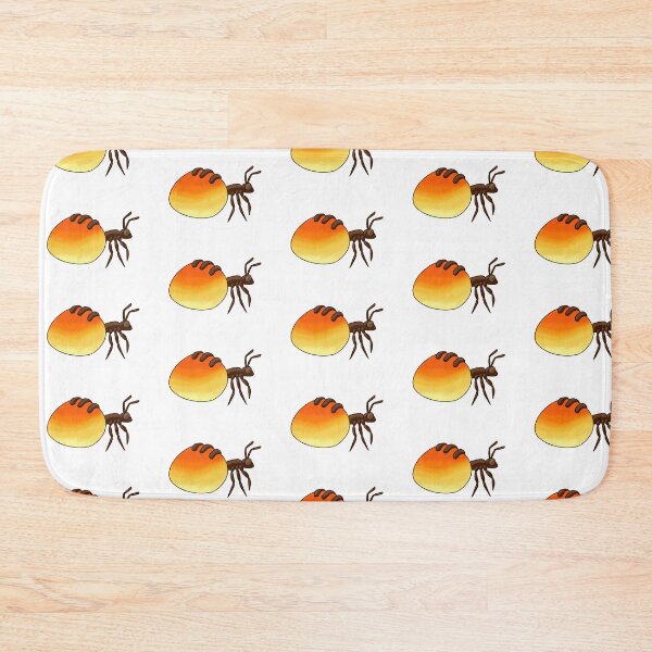 Item preview, Cartoon Honeypot Ant designed and sold by WildRose271.