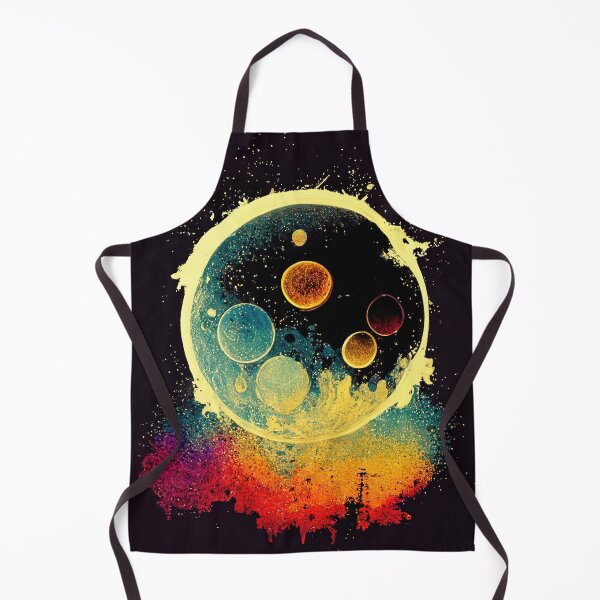 Item preview, Star System designed and sold by 2Piglets.