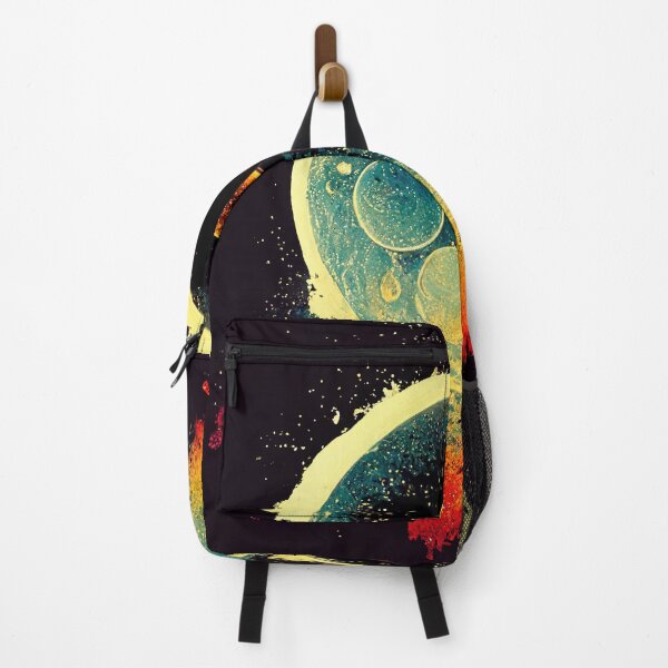 Item preview, Star System designed and sold by 2Piglets.