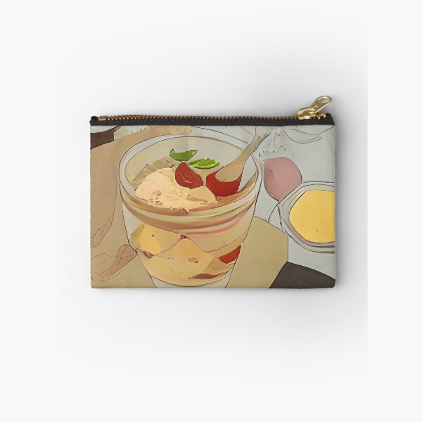 Item preview, Breakfast Spread designed and sold by TheDreamEffect.