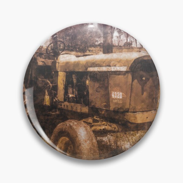 Item preview, JD Textures designed and sold by Jim Love.