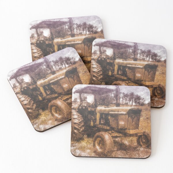 Item preview, JD Textures designed and sold by Jim Love.