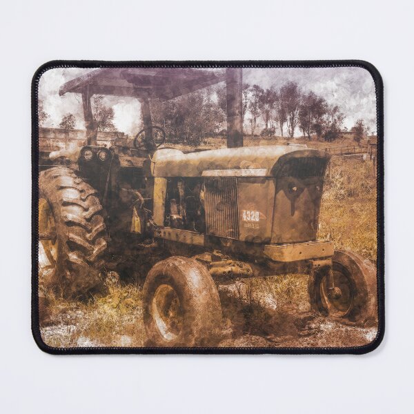 Item preview, JD Textures designed and sold by Jim Love.