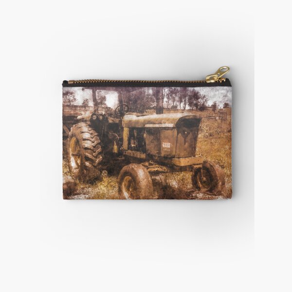 Item preview, JD Textures designed and sold by Jim Love.