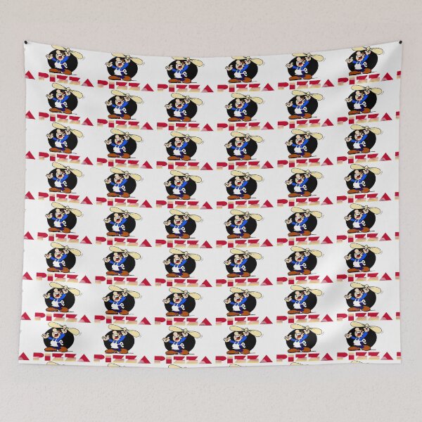 Item preview, Pizza Man designed and sold by MurphyMorganGifts.