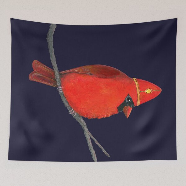 Item preview,  His Eminence Cardinal Tjiep designed and sold by Bwiselizzy.