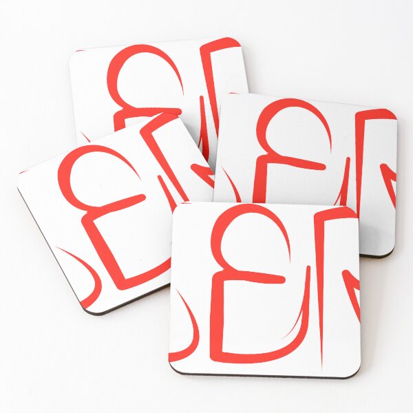 Item preview, Hero text design designed and sold by GEGSTORE.