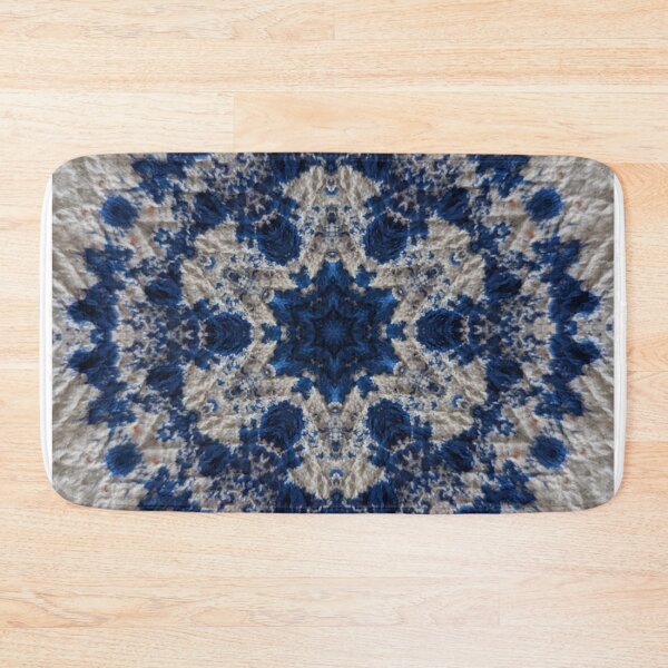 Item preview, Sapphire designed and sold by katfuller.