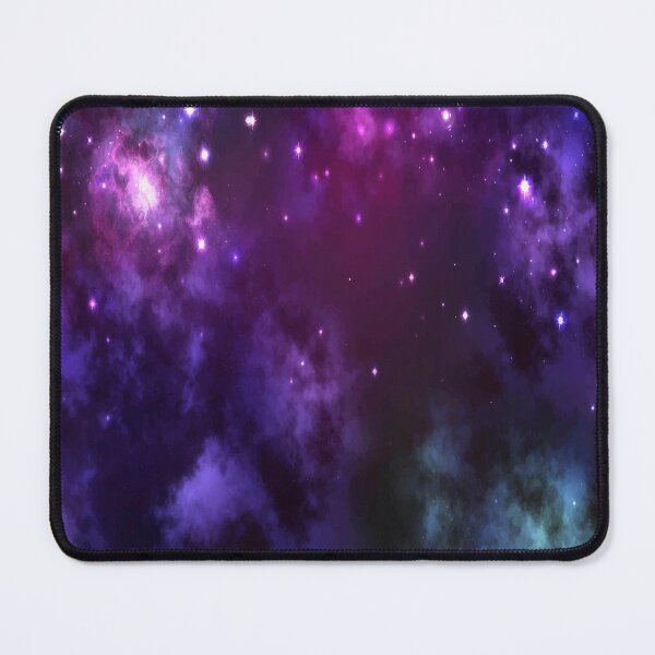 Item preview, Stellar Skies Collection designed and sold by TSlaterDesigns.