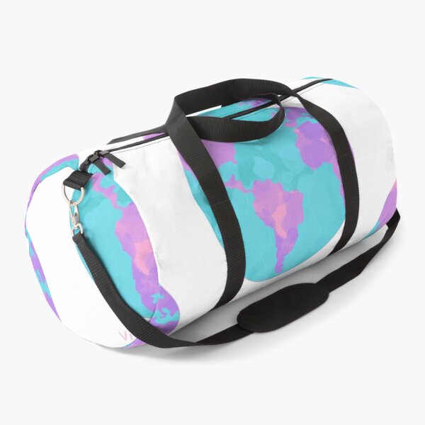 Item preview, Travel cures everything designed and sold by magenta-dream.