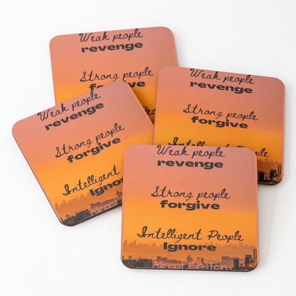 Item preview, English words of wisdom designed and sold by Sara 2000.