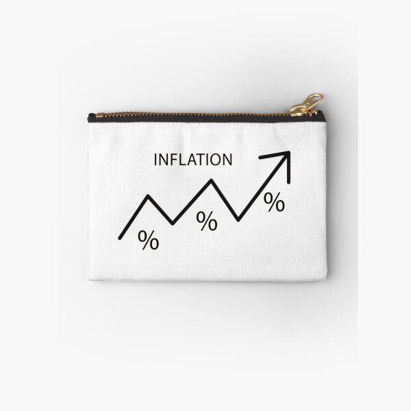 Item preview, Inflation designed and sold by tyighan.