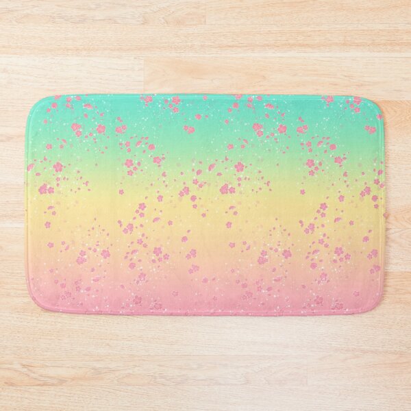 Item preview, Macaron Sakura Petals designed and sold by bunnidesigns.