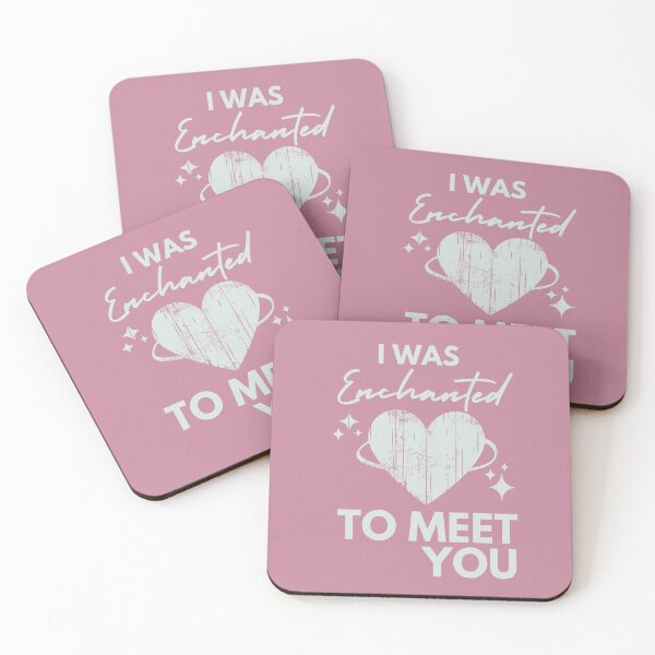 Item preview, Enchanted designed and sold by p20designs.