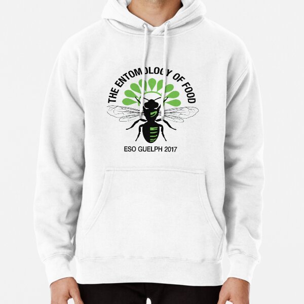Hoodie (Pullover)