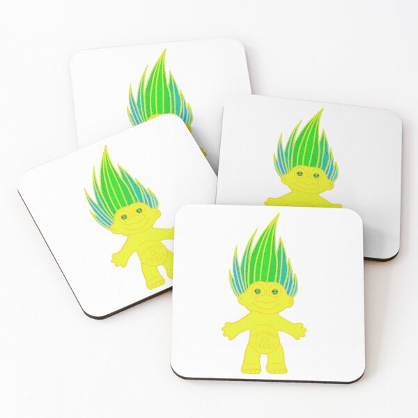Item preview, Internet Troll designed and sold by nerdpins.