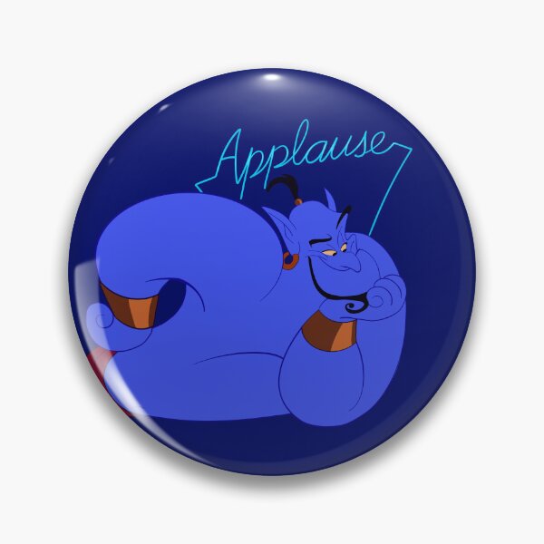 Item preview, Acknowledge me designed and sold by NerdyDragonCO.