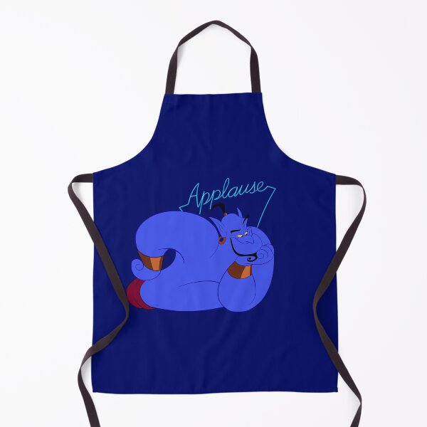Item preview, Acknowledge me designed and sold by NerdyDragonCO.