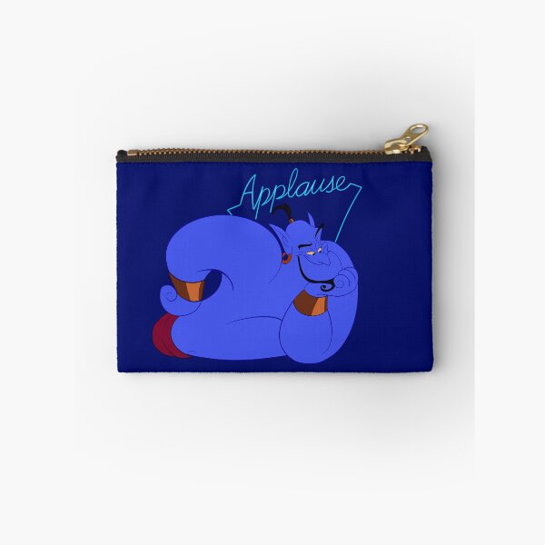 Item preview, Acknowledge me designed and sold by NerdyDragonCO.