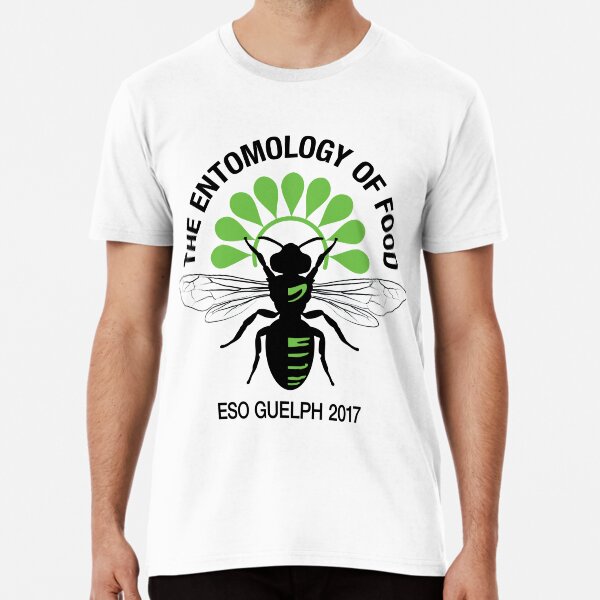 Premium T-Shirt