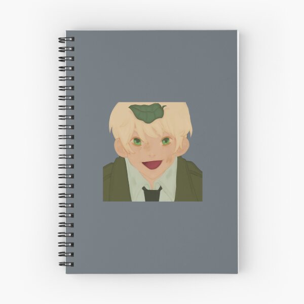 Item preview, England from Axis Powers Hetalia designed and sold by MadFaiSal.