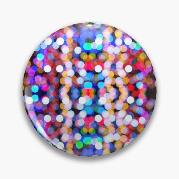 Item preview, Sparkle Stars designed and sold by RetroRobbo.