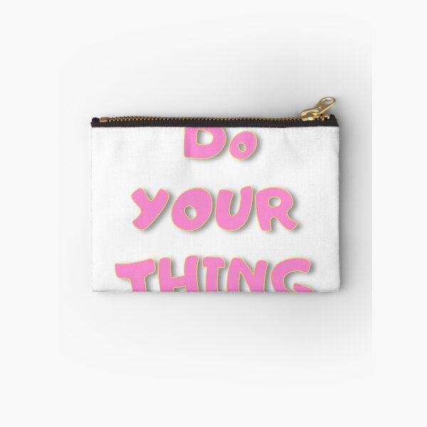 Item preview, Do Your Thing designed and sold by zyteam.