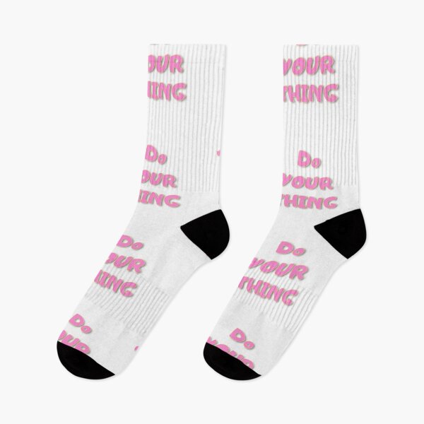 Item preview, Do Your Thing designed and sold by zyteam.